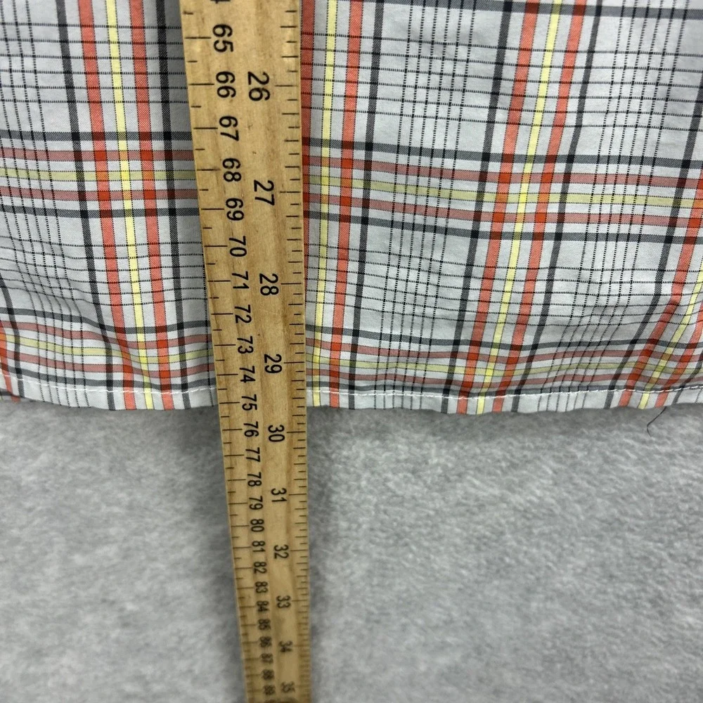 The North Face please review